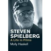 KNYGA Molly Haskell Steven Spielberg