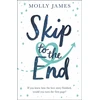 KNYGA Molly James Skip to the End