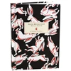 KNYGA Molly Keane Good Behaviour unlined notebook