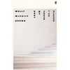 KNYGA Molly Mccully Brown Places I've Taken My Body