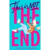 KNYGA Molly Morris This is Not the End