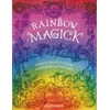 KNYGA Molly Roberts Rainbow Magick