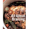 KNYGA Molly Stevens All About Braising