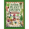 KNYGA Molly Williams The Junior Plant Lover's Handbook