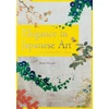 KNYGA Momo Miyazaki Elegance of Japanese Art