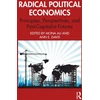 KNYGA Mona Ali Radical Political Economics