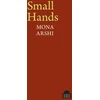 KNYGA Mona Arshi Small Hands