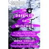 KNYGA Mona Chollet In Defense of Witches