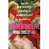 KNYGA Mona Chollet Reinventing Love