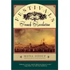 KNYGA Mona Ozouf Festivals and the French Revolution