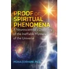KNYGA Mona Sobhani Proof of Spiritual Phenomena