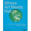 KNYGA Monacelli Monacelli Editors Where Art Meets Nature