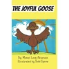 KNYGA Monet S Love Joyful Goose
