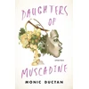 KNYGA Monic Ductan Daughters of Muscadine