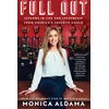 KNYGA Monica Aldama Full Out