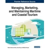 KNYGA Monica Brito Managing, Marketing, and Maintaining Maritime and Coastal Tourism