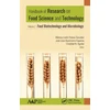 KNYGA Monica Chavez Gonzalez Handbook of Research on Food Science and Technology