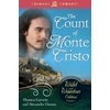 KNYGA Monica Corwin Count of Monte Cristo