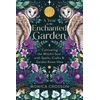 KNYGA Monica Crosson Year in the Enchanted Garden