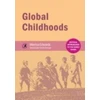KNYGA Monica Edwards Global Childhoods