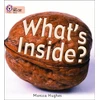 KNYGA Monica Hughes What’s Inside?
