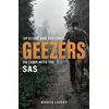 KNYGA Monica Lavers Geezers
