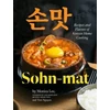 KNYGA Monica Lee Sohn-mat