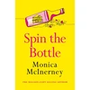 KNYGA Monica Mcinerney Spin the Bottle