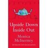 KNYGA Monica Mcinerney Upside Down, Inside Out