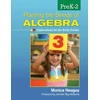 KNYGA Monica Neagoy Planting the Seeds of Algebra, PreK–2