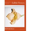KNYGA Monica Nelson Edible Flowers