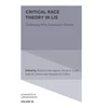 KNYGA Monica On Aguirre Critical Race Theory in LIS