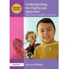 KNYGA Monica Wiltshire Understanding the HighScope Approach