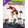 KNYGA Monika Davies Art and Science of Skateboarding
