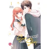 KNYGA Monika Kaname Sunbeams in the Sky, Vol. 1