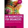 KNYGA Monika Kostera Imaginoscope for Organizers, An