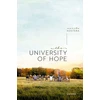 KNYGA Monika Kostera University of Hope