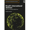 KNYGA Monika Sawicka Brazil's International Activism
