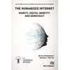 KNYGA Monique J Morrow Humanized Internet
