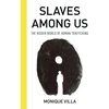 KNYGA Monique Villa Slaves among Us