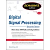 KNYGA Monson Hayes Schaums Outline of Digital Signal Processing