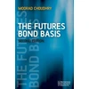 KNYGA Moorad Choudhry Futures Bond Basis
