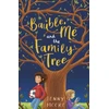 KNYGA Moore Jenny Bauble, Me and the Family Tree