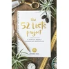 KNYGA Moorea Seal 52 Lists Project