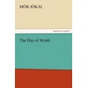 KNYGA Mor Jokai Day of Wrath