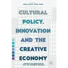 KNYGA Morag Shiach Cultural Policy, Innovation and the Creative Economy