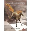 KNYGA Moranda Supreme Chess Understanding