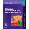 KNYGA Mordecai P Blaustein Cellular Physiology and Neurophysiology
