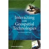 KNYGA Mordechai Haklay, Muki Haklay Interacting with Geospatial Technologies