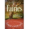 KNYGA Morgan Daimler Fairies